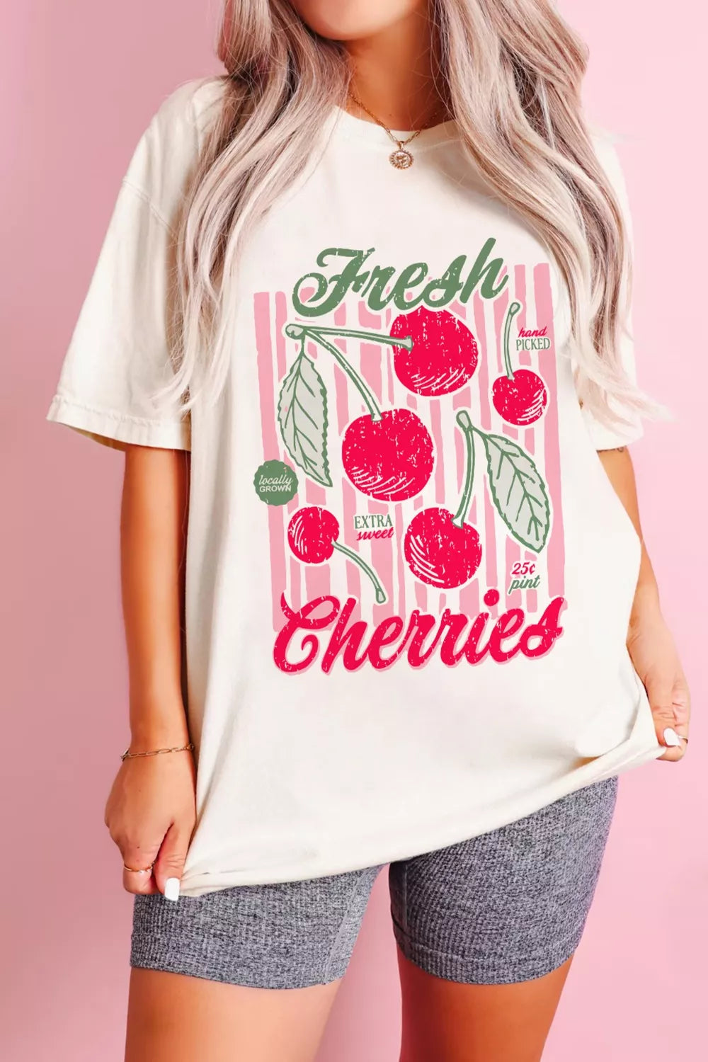 030b547f-c12e-48cc-9e69-9a3a035a3e30-Max-Origin