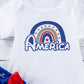 05279975-c57c-4eb5-abf7-20e02821f252-Max-Origin