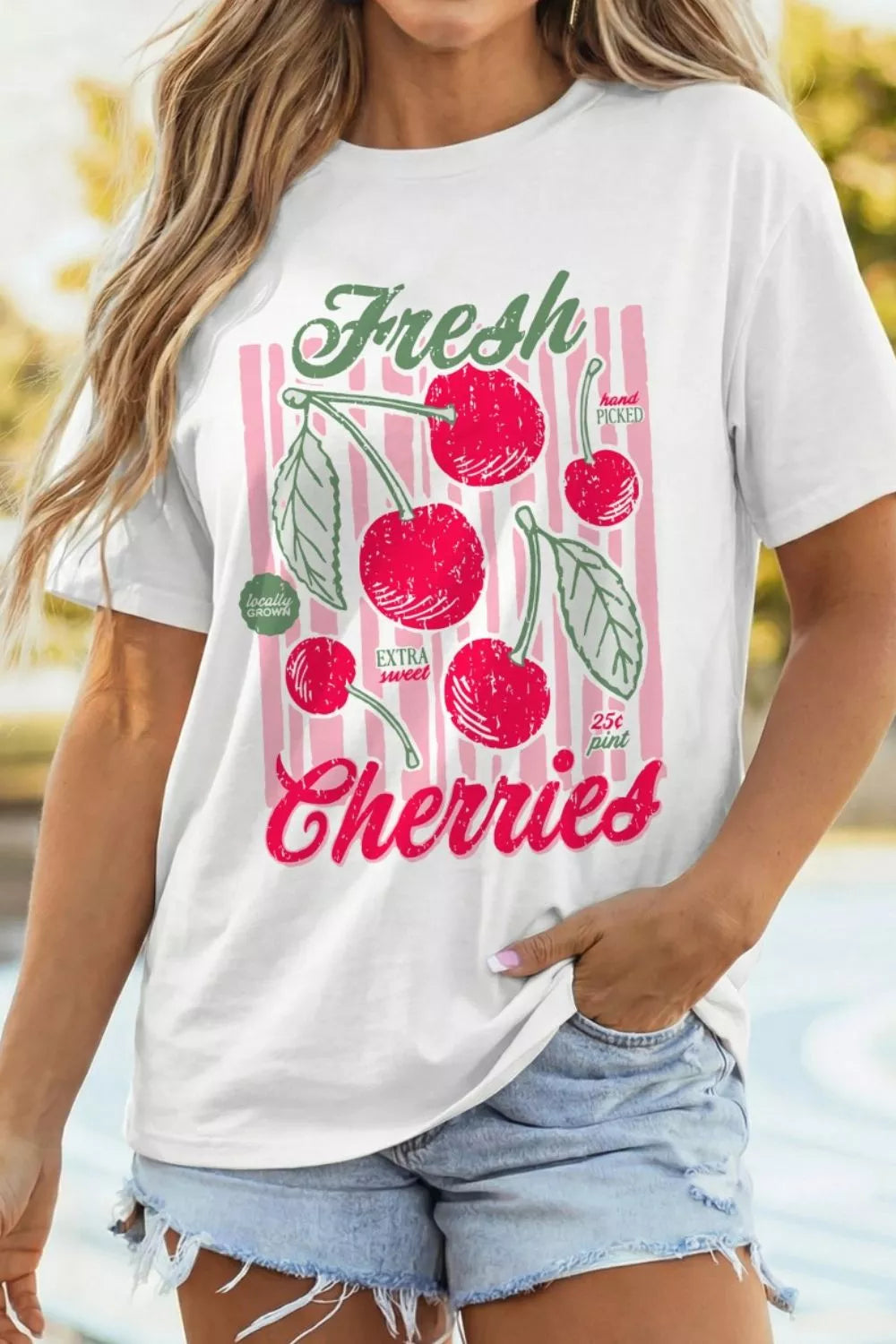 079a043d-0e11-4da8-98c6-6432953464dd-Max-Origin