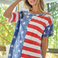 128385f1-aa12-4ff9-8906-bbb4c86d4cfb-Max