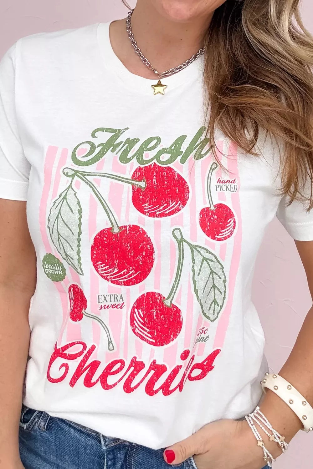 174b2c30-b753-4e0e-8288-a84680045324-Max-Origin