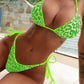 46a77b9710434eb3a925adad2ea27bd9-Max