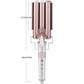 51cea23d-b3ef-4a47-b9ba-20511aafe6a8-Max-Origin