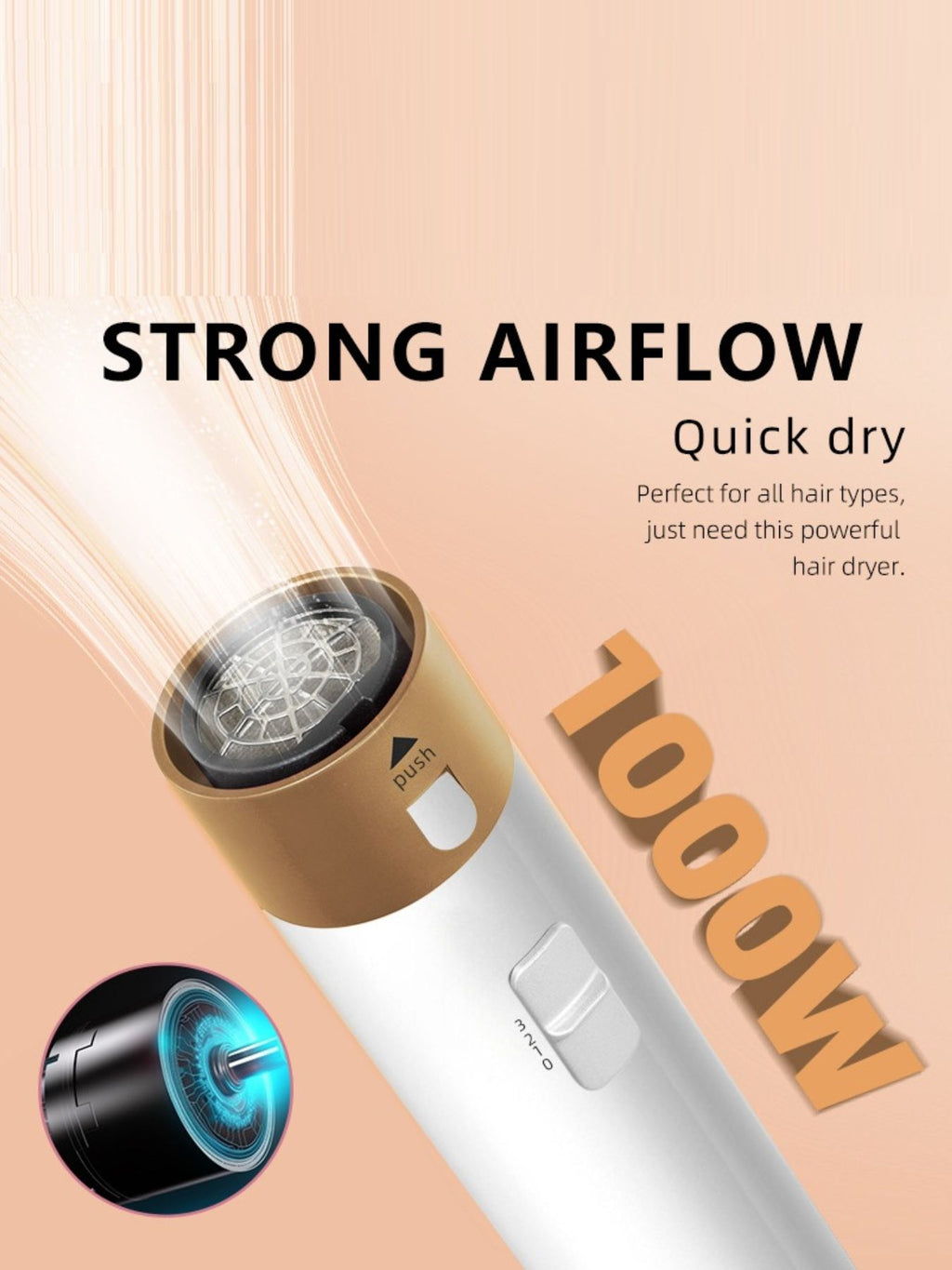 70611715-f3bd-42bf-961e-38cfefed64f1-Max