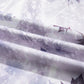 779b0df1-867c-469b-97ab-40f5314d250d-Max