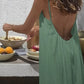 79d44c0ccf274bcbbee47233f436006f-Max-Origin