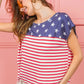 ae52bd46b0fd49d5966fcddfb613ae06-Max-Origin
