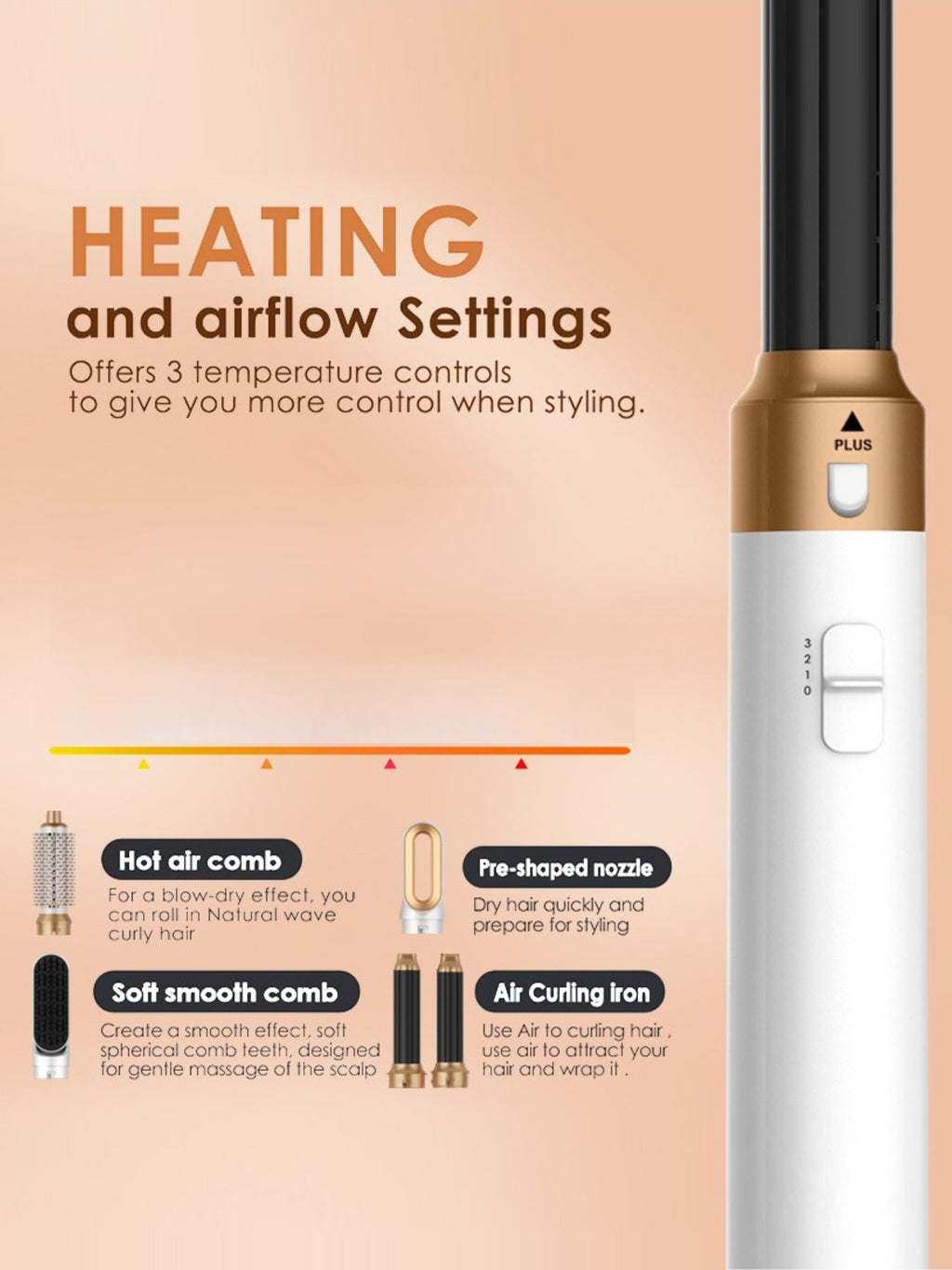 c3396ae1-6e0a-4eb2-b933-404155ed085d-Max