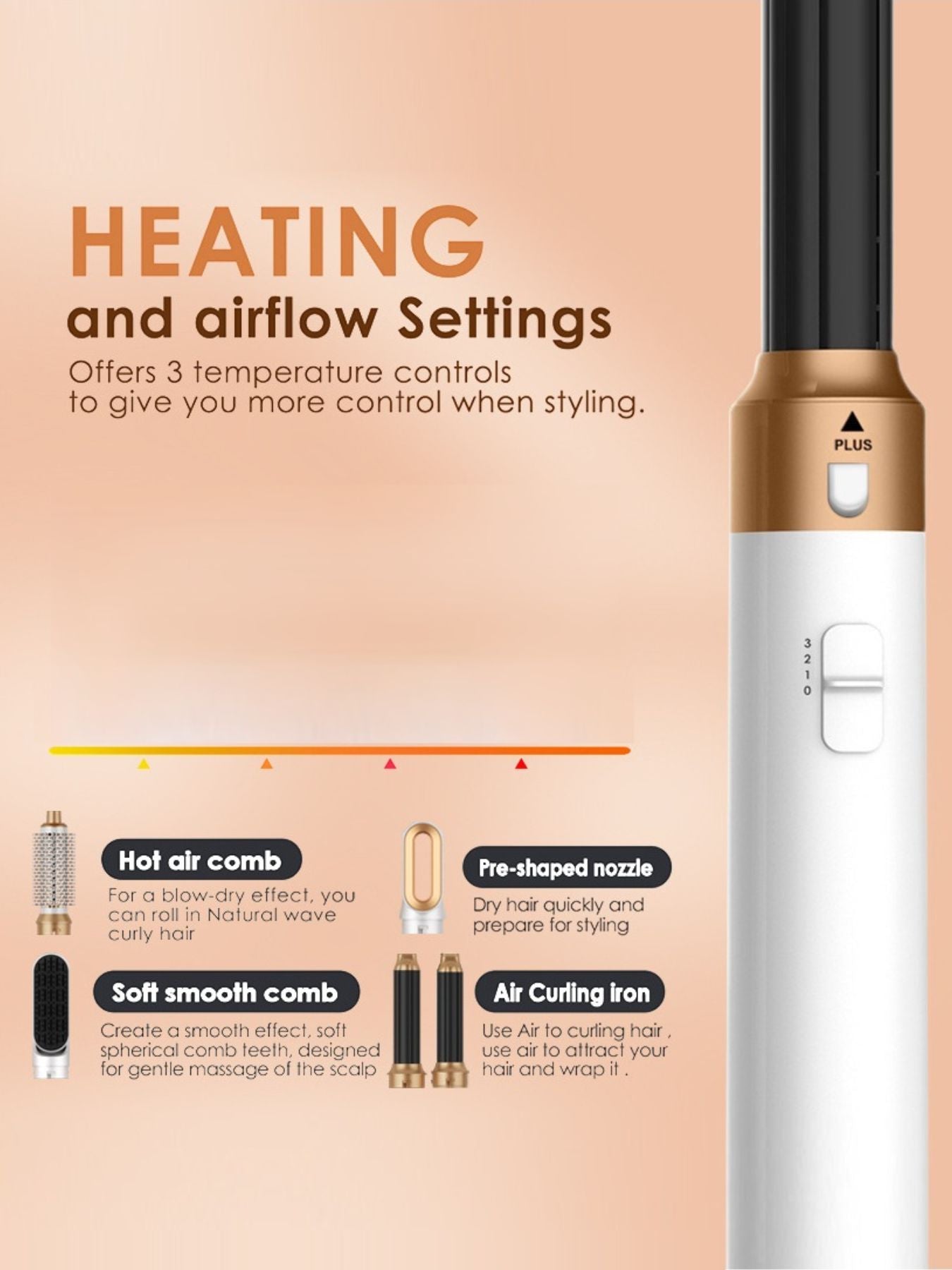 c3396ae1-6e0a-4eb2-b933-404155ed085d-Max