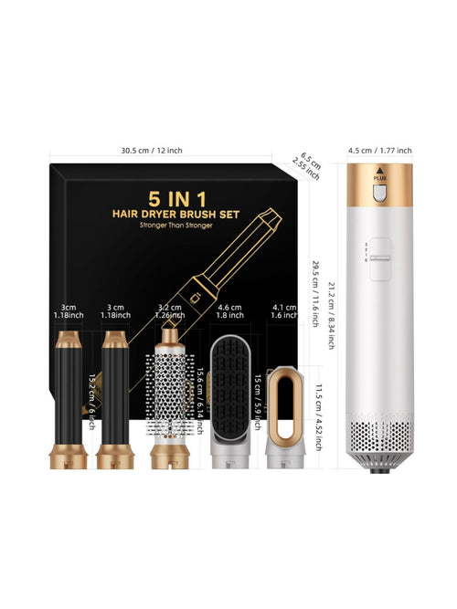 ca95e5d7-2b93-4755-bc63-be49d1438fd9-Max