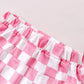 d1254a5d0b3a44d0bd3f9c51223d1714-Max-Origin