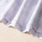 ded441c2-6534-432b-805f-23cc648b27db-Max