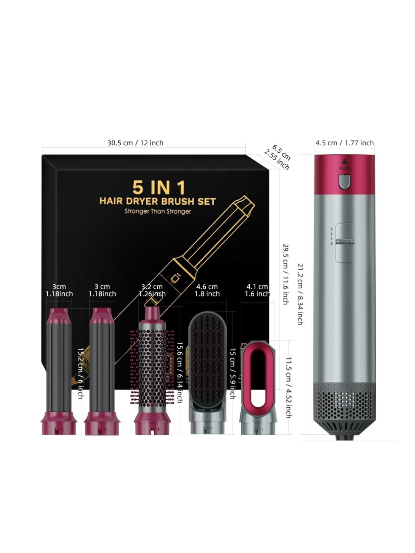 e05469a0-61b5-4aa1-8f3e-b3766d035456-Max