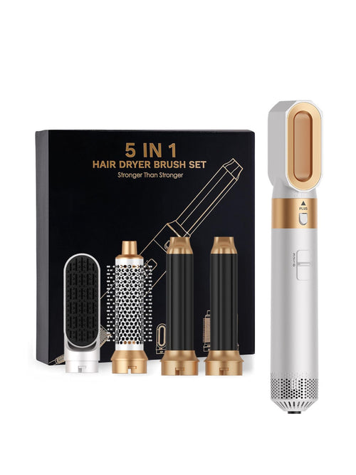 eebf2c20-1f79-4bc2-bbb2-814627e2843d-Max